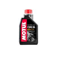 Gambar Oli Shock Depan FORK OIL FL L 5W 1L dari MOTUL Indonesia Kota Administrasi Jakarta Utara 3 Tokopedia