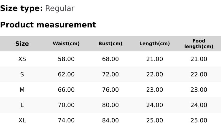 Product Introduction of Women's Leopard Print Ruched Mesh Tube Top with Belt, Casual Strapless Top for Summer, Ladies Clothes for Party Club Beach Vacation, Tube Top, Womenswear 0
