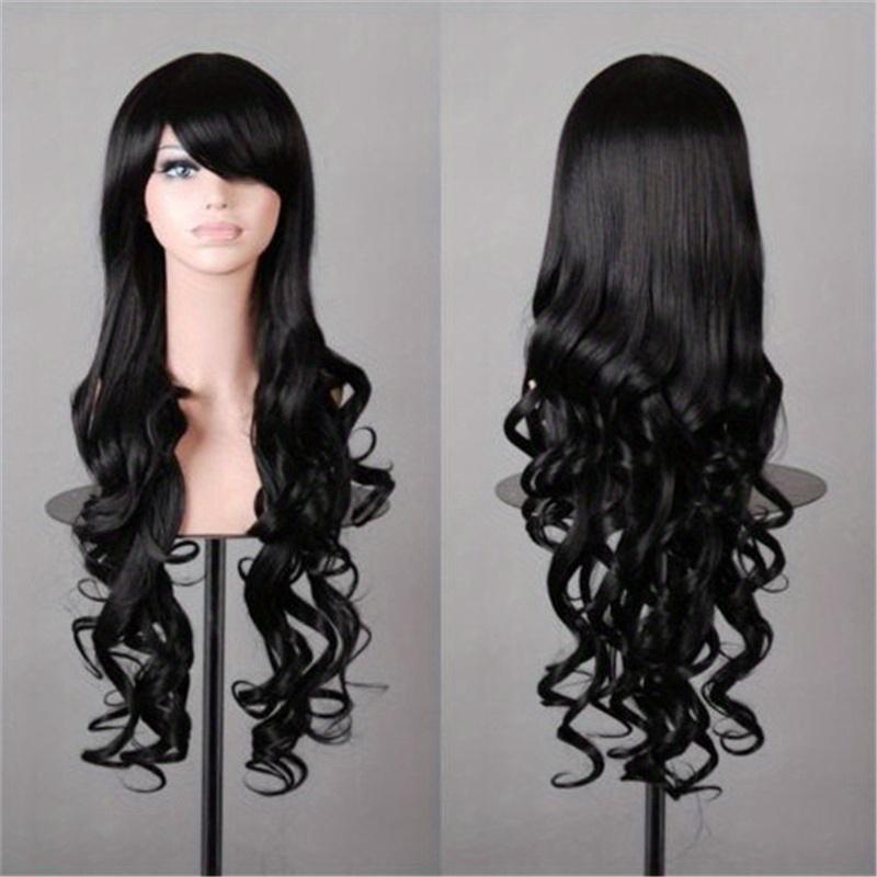 Womens Cat Ears On Band Shiny Miscellaneous Disguises Female Halloween Costume Womens Cat Ears On Band Shiny Miscellaneous Disguises Female Halloween Costume