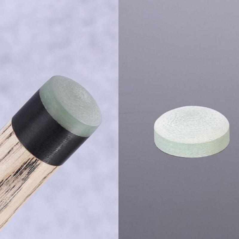 Product Introduction of Đầu Cơ Bida, Độ Cứng 11-14MM, Thích Hợp Cho Bida Và Bi Da, Phụ Kiện Gậy, V7N7 30