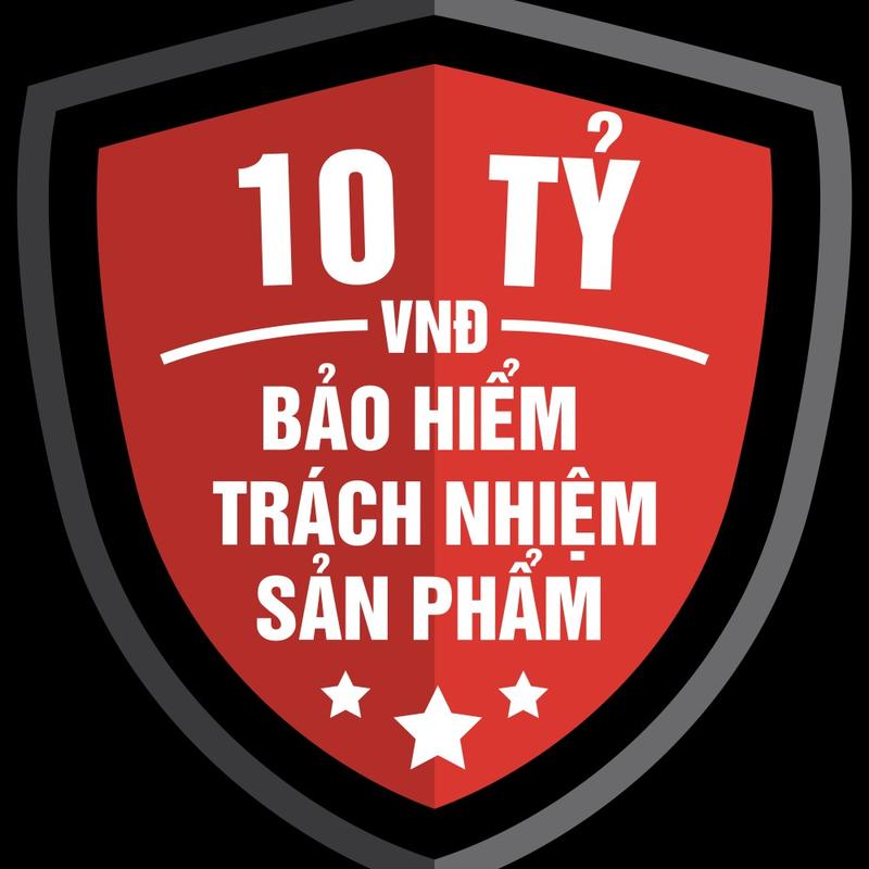 Bình nước nóng vuông 20l Asiatic - BN-AV20L. Hàng chính hãng, mới 100%, nguyên Seal, nguyên đai, nguyên kiện. Bảo hành tại nhà 07 năm. 5