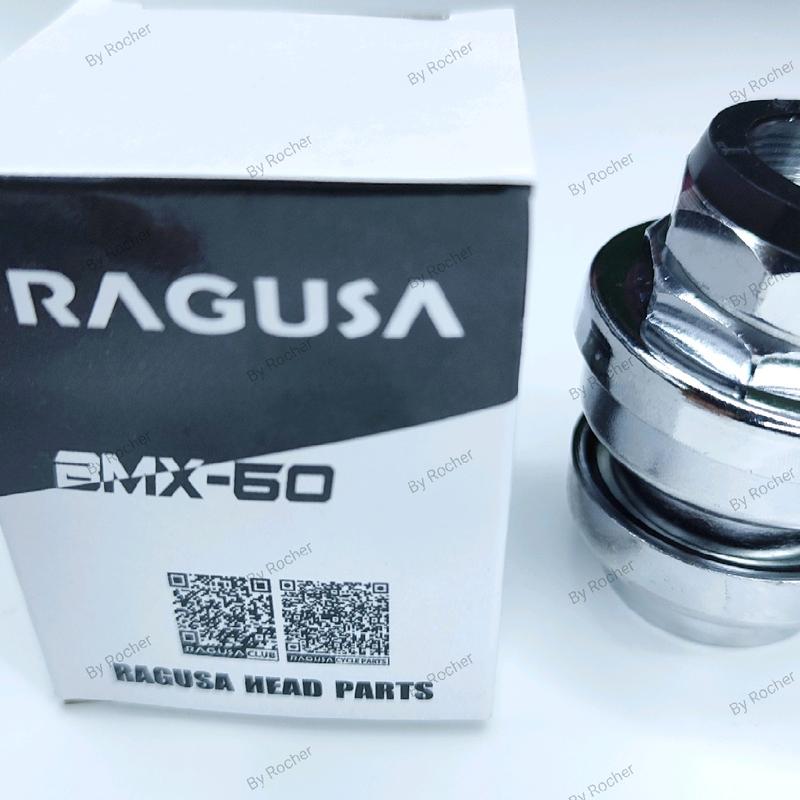 Standard headset ,thread type headset sealed bearing Ragusa Compatible ...