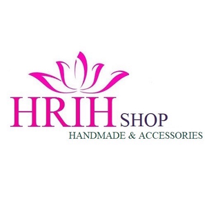 HRIH SHOP