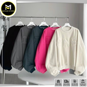 Thời trang UNISEX LIMIT