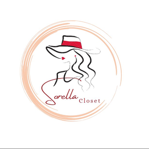 Sorella Closet
