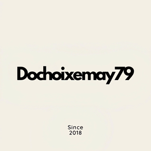 Phụ kiện xe máy 79