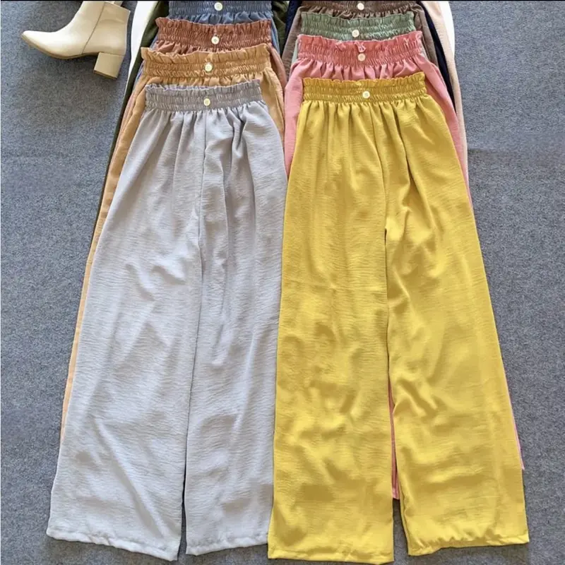 Hol Ava Addams dushda ozini sevimli janobiga berdi. Afrika jinsiy aloqa