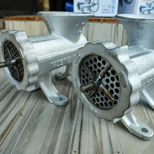 penggiling pellet uk 12