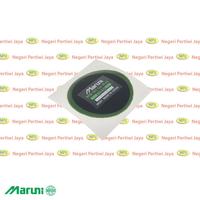 Gambar Maruni Bias Tire Patch MB-01 Box - Karet Tambal Ban Tubeless dari negeripertiwijaya Kota Administrasi Jakarta Barat 2 Tokopedia