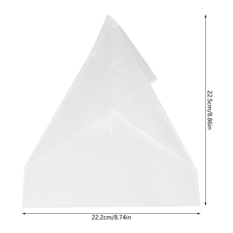 Product Introduction of 【Ready Stock】 20Pcs Slug Traps for Indoors and Outdoors Disposable Beer Traps for Slugs Pet 0