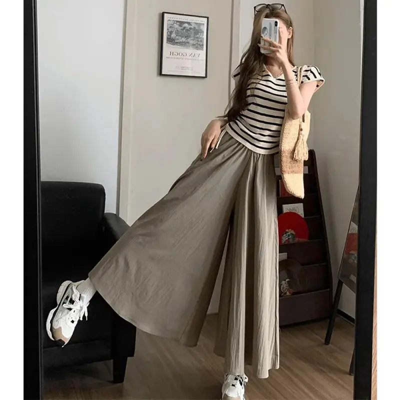 Bottle Cleaner Brush Detail