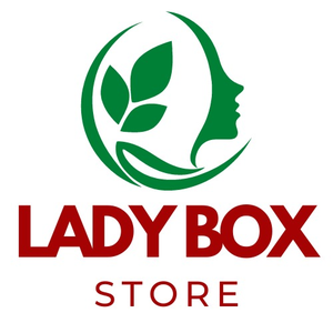 LADY BOX