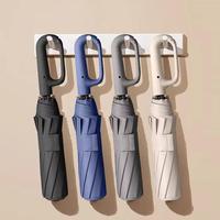 Umbrellas