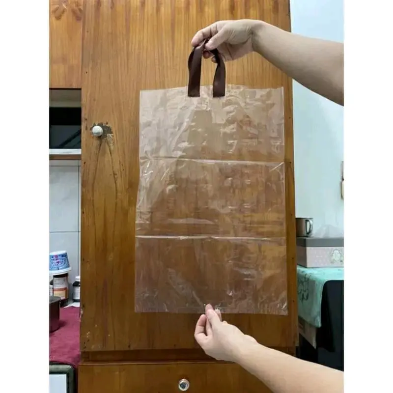 Plastik Buket Bunga Tas Buket Bunga Plastik Buket Bunga Plastik Transparan Buket Bunga Tas Transparan Buket Plastik OOP Buket Wisuda Plastik Buket Wisuda Plastik Buket Ultah Tas Buket Ultah Plastik OPP Buket Ultah 2