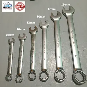IMPACT BITS SCREW WITH T-WRENCH FLYMAN ORIGINAL - TikTok Shop Philippines