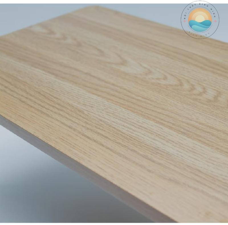 Product Introduction of Bàn vân gỗ xếp gọn học sinh - RẺ VÔ ĐỊCH- KT: Lớn và nhỏ - Nội Thất Bình Minh banhoc  gapgon 11