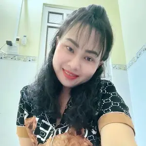 Mỹ Phẩm Ngọc Hòa.