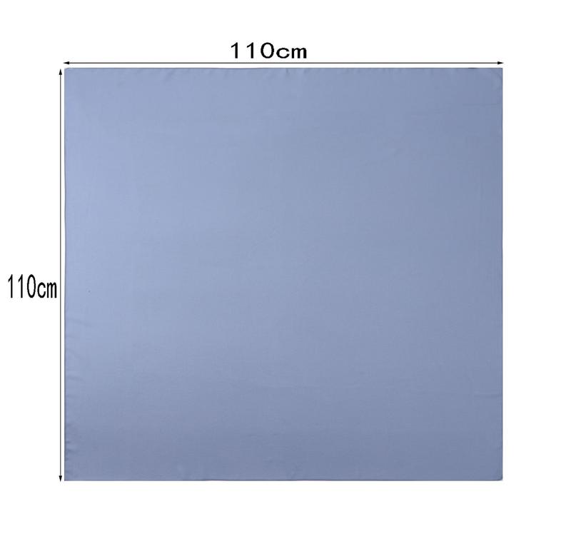 Product Introduction of Fashionable Middle Eastern Headscarf in Hui Ethnic Style 0