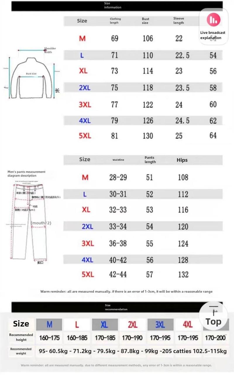 Product Introduction of Summer casual T-shirt short sleeve suit men feel luxury sport set of 2 pieces design checkered crossbody bag free shipping Menswear Breathable Dress Heart Matching Overall Straight 0