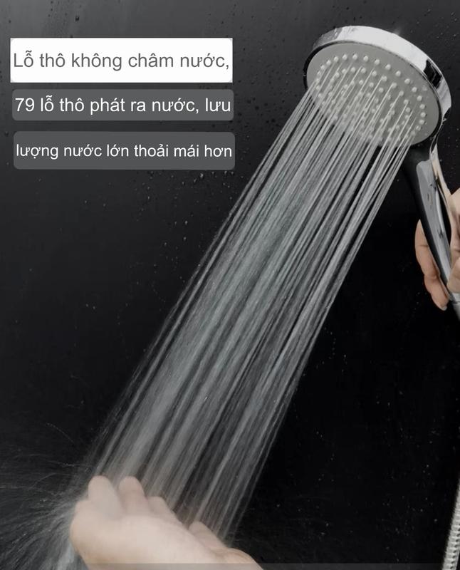 Bát Sen Tắm Tròn To Mỏng