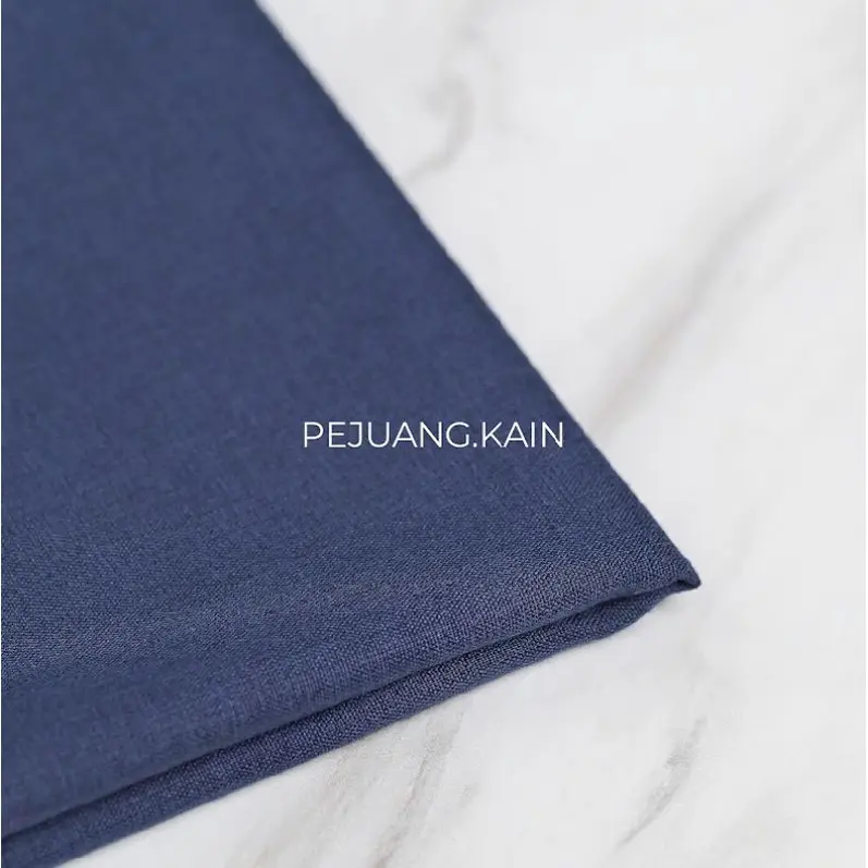 Kain Madinah Premium / kain Katun Madinah  Untuk Baju Lebaran Kemeja Ramadhan Baju Lebaran 2024 Model Baru 8
