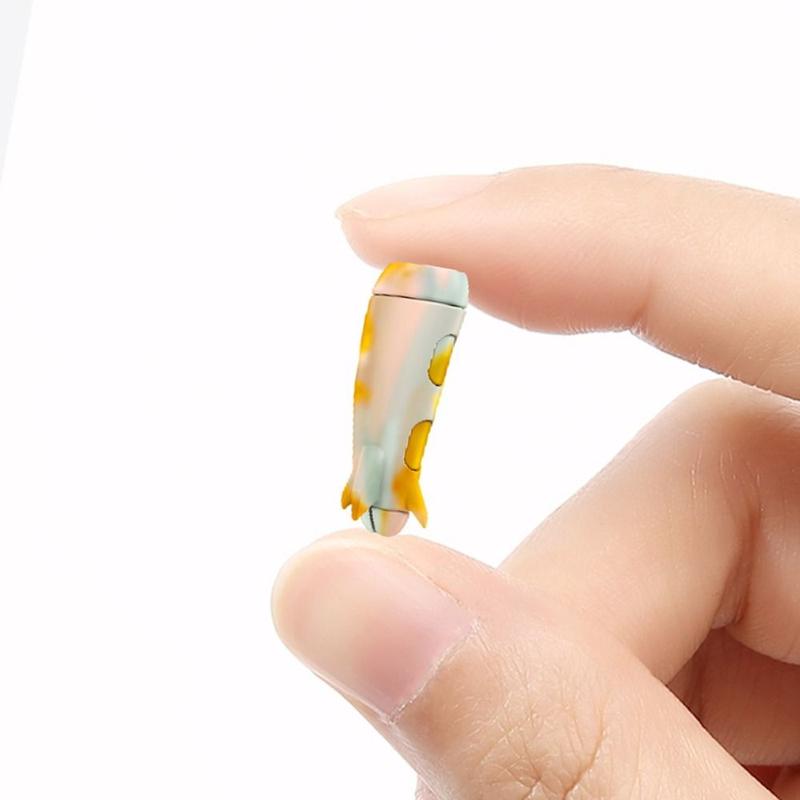 Product Introduction of New Cable Protector Color Cable Winder Soft Silicone Cover Type C Charger Cable Protector Data Line Practical Accessories 8