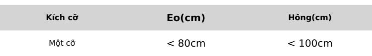 Product Introduction of REMOLACHA | Bèo vàng Shorts - Quần short mùa hè, chất chần bông dày dặn 0