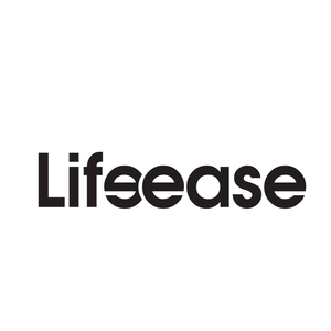 Lifeeasevn