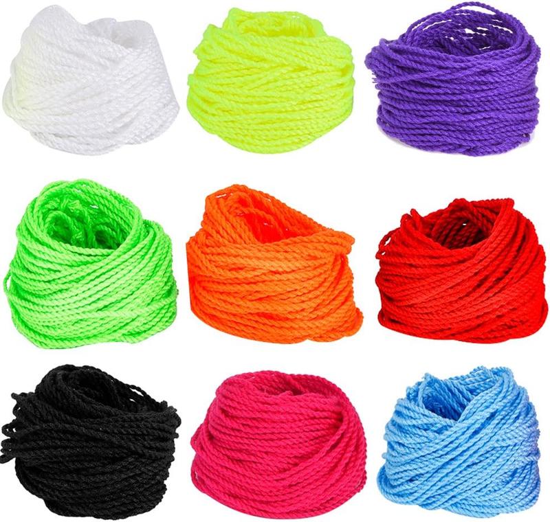 YoYo Accessory Pack - Everything a budding yo-yo player needs 1