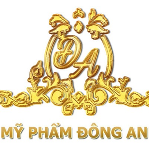MỸ PHẨM ĐÔNG ANH-NHÂN NGUYỄN