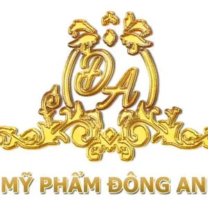 MỸ PHẨM ĐÔNG ANH-NHÂN NGUYỄN