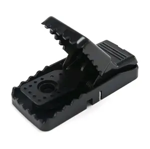 Perangkap Tikus Jebakan Tikus Penjepit Tikus