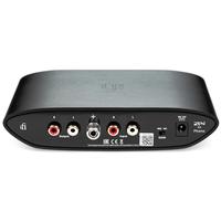 Gambar IFI Zen Air Phono MM & MC Preamp / Pre-Amp Turntables / Record Player dari CSI-ZONE Kota Administrasi Jakarta Pusat 4 Tokopedia