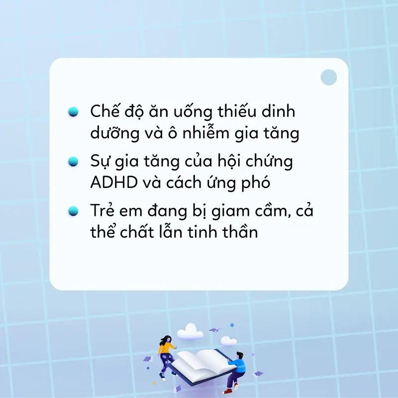 Sách - Stolen Focus - Kiểm Soát Sự Tập Trung Giữa Cơn Bão Công Nghệ 3