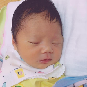 Titvamitshop - Đồ sơ sinh