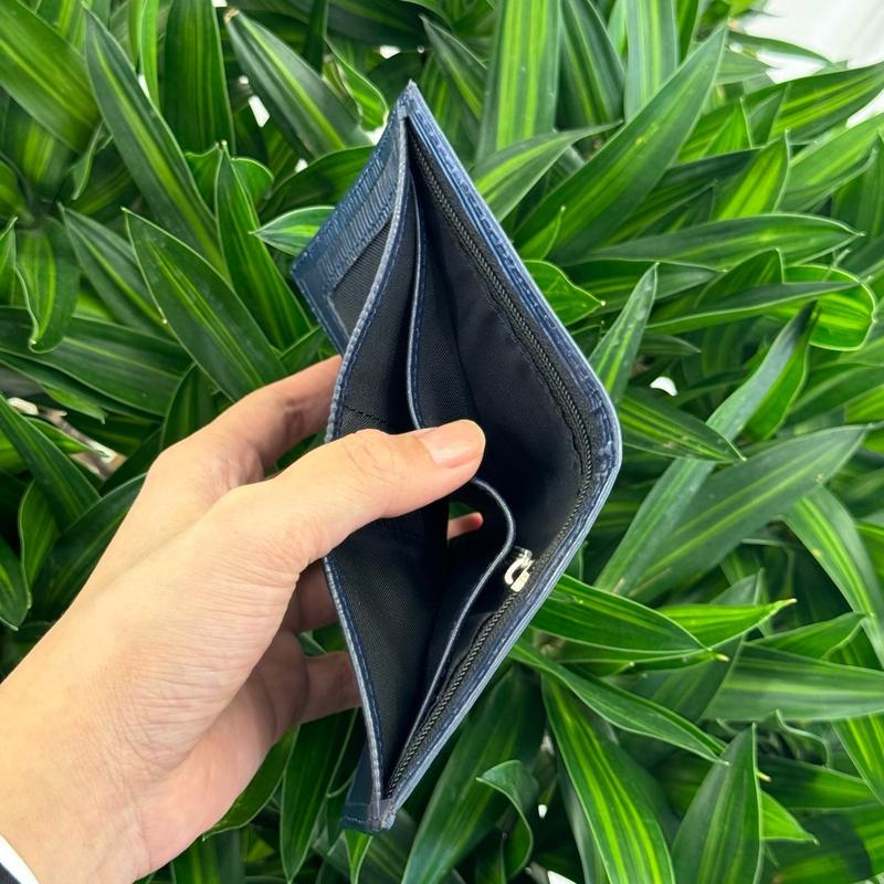 Ví mini epi cao cấp mã WXTC022 7