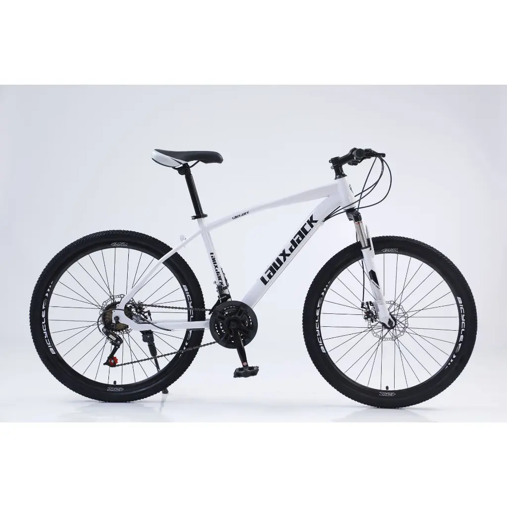 xe đạp leo núi lauxdack 26 inch xe đạp ngoài trời tập thể dục dã ngoại phiênm bản prro mới nhất 21 tốc độ phanh đĩa timetrialbike xeđạp slay Gắn Xe Đạp Đạp Xe Đạp Gắn Xe Đạp Đạp Xe Đạp Gắn Xe Đạp Đạp Xe Đạp Gắn Xe Đạp Đạp Xe Đạp