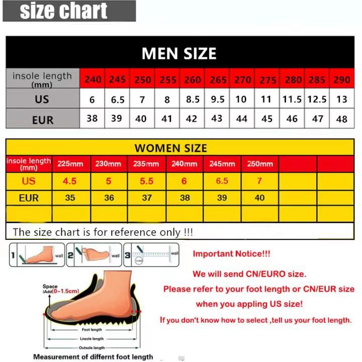 Product Introduction of shoes leather tooling shoes business leather shoes formal shoes office covered shoes black leather boots size 35-48 couple round toe short boots E 0