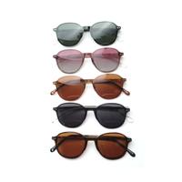 Gambar zonakacamata - Clip On Paxton Torto - Frame Kacamata - Pria/Wanita - Frame Only  dari zonakacamata_NEW Kota Surabaya 3 Tokopedia