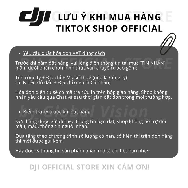 Camera hành động DJI Osmo Action 4 máy quay hành trình 4K 120fps, góc siêu rộng, hoạt động tốt nhiệt độ thấp (DJI OA 4) 2