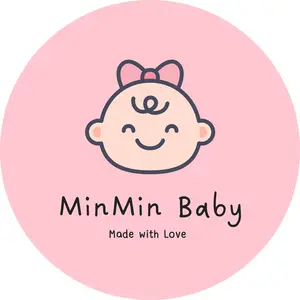 MinMinBabyStore