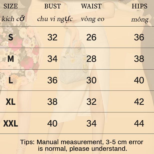 Product Introduction of Áo Sơ Mi Ren Thiết Kế Hotie Kiểu Pháp, Tay Áo Tua Rua Nhìn Xuyên Thấu, Hàng Mới Về, 20504 Nữ Top Women Shirt Umi 0