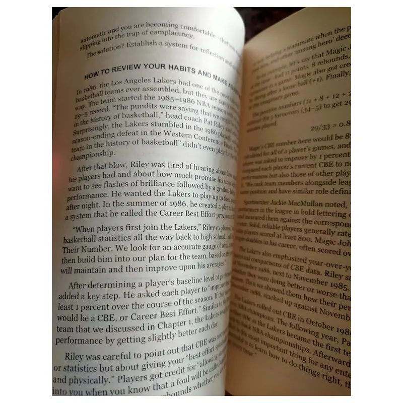 The Laws of Human Nature - Robert Greene (English) Psychology Habits 1
