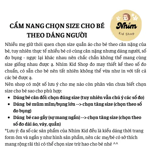 [10-42kg] Đầm bí nhung đen kim tuyến viền đá siêu sang chảnh cho bé gái váy mặc đi tiệc begai công chúa tiểu thư 1