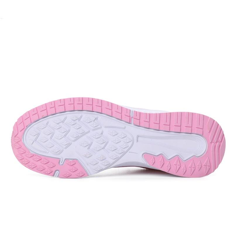 Product Introduction of JINTOHO Big Size 42 Breathable Women Sport Shoes Fashion Casual Women Sneakers Comfortable Ladies Shoes 20