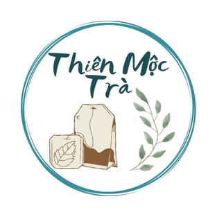Thiên Mộc Trà