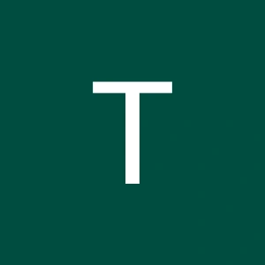 ĐIỆN MÁY CƠ KHÍ NHẬT HÀN