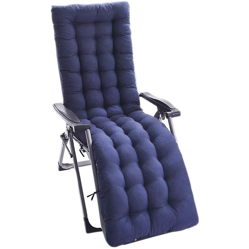 thick-solid-wood-sofa-cushion-155x48cm-patio-chaise-indoor-tiktok