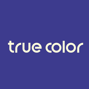 TRUE COLOR - VĂN PHÒNG PHẨM