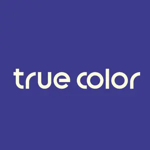 TRUE COLOR - VĂN PHÒNG PHẨM